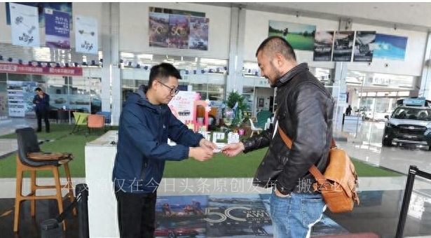 深度体验斯巴鲁傲虎,玩斯巴鲁傲虎