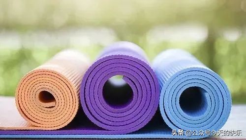 第135期：那些年花冤枉钱买回家吃灰的东西