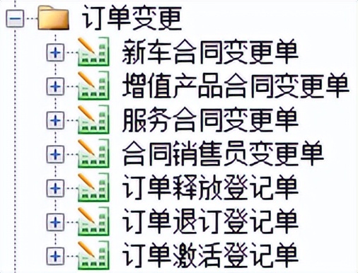 勤哲excel服务器管理软件好用不,勤哲excel服务器无限试用