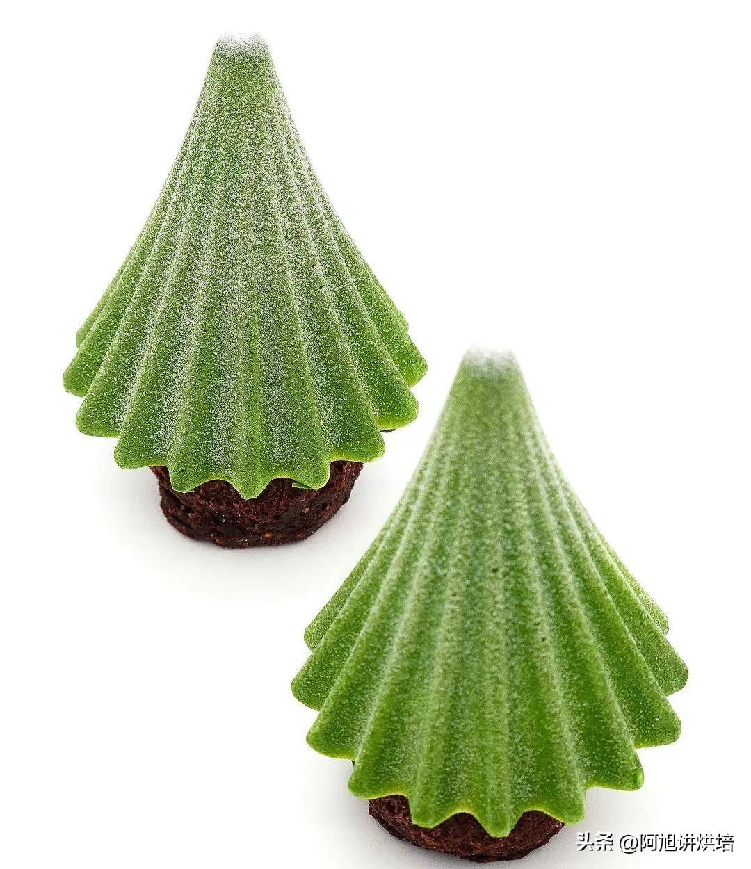 一生一代一双人争教两处销魂下句,一生一代一双人争教两处销魂赏析