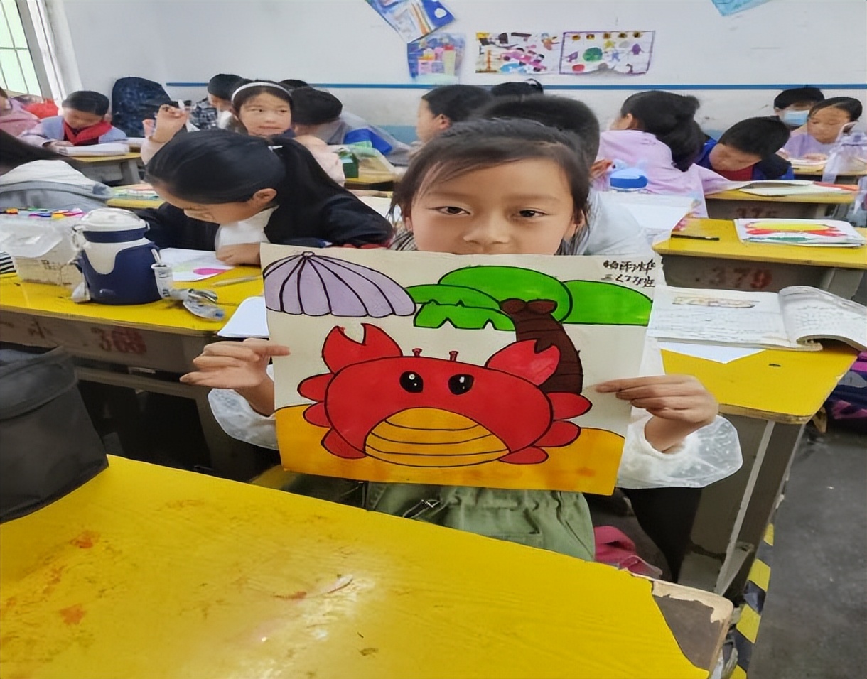 鲁山县赵村乡赵村第一小学,鲁山县赵村镇第一小学