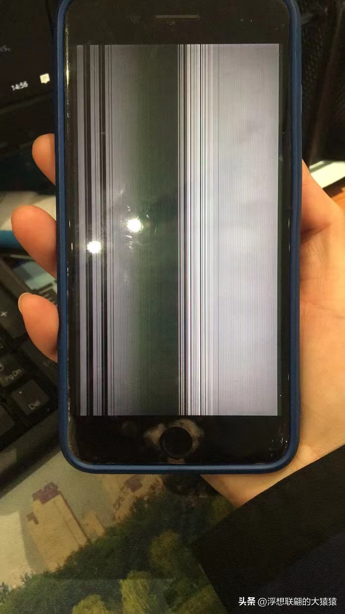 诺基亚7黑屏如何处理,诺基亚x7黑屏按哪个键都不显示