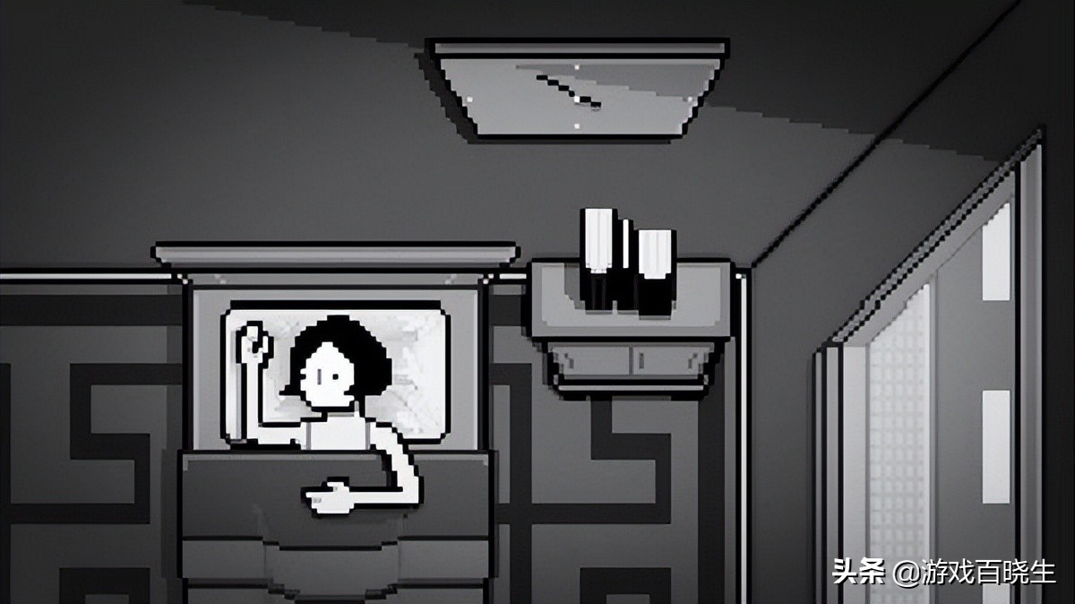 好玩的steam免费游戏不吃配置,steam游戏推荐免费单机游戏