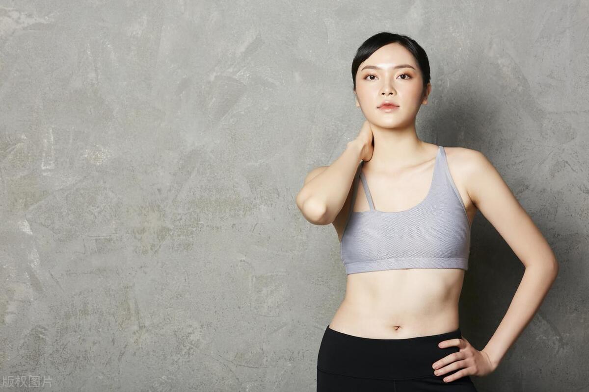 欧洲各国对男性的审美,欧洲国家有什么特色文化现象