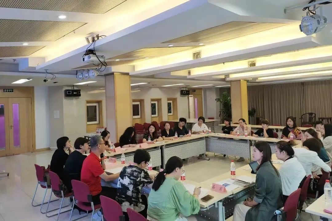 创新创业大赛的优秀创意点子女性,2023年巾帼创新创业大赛的复赛