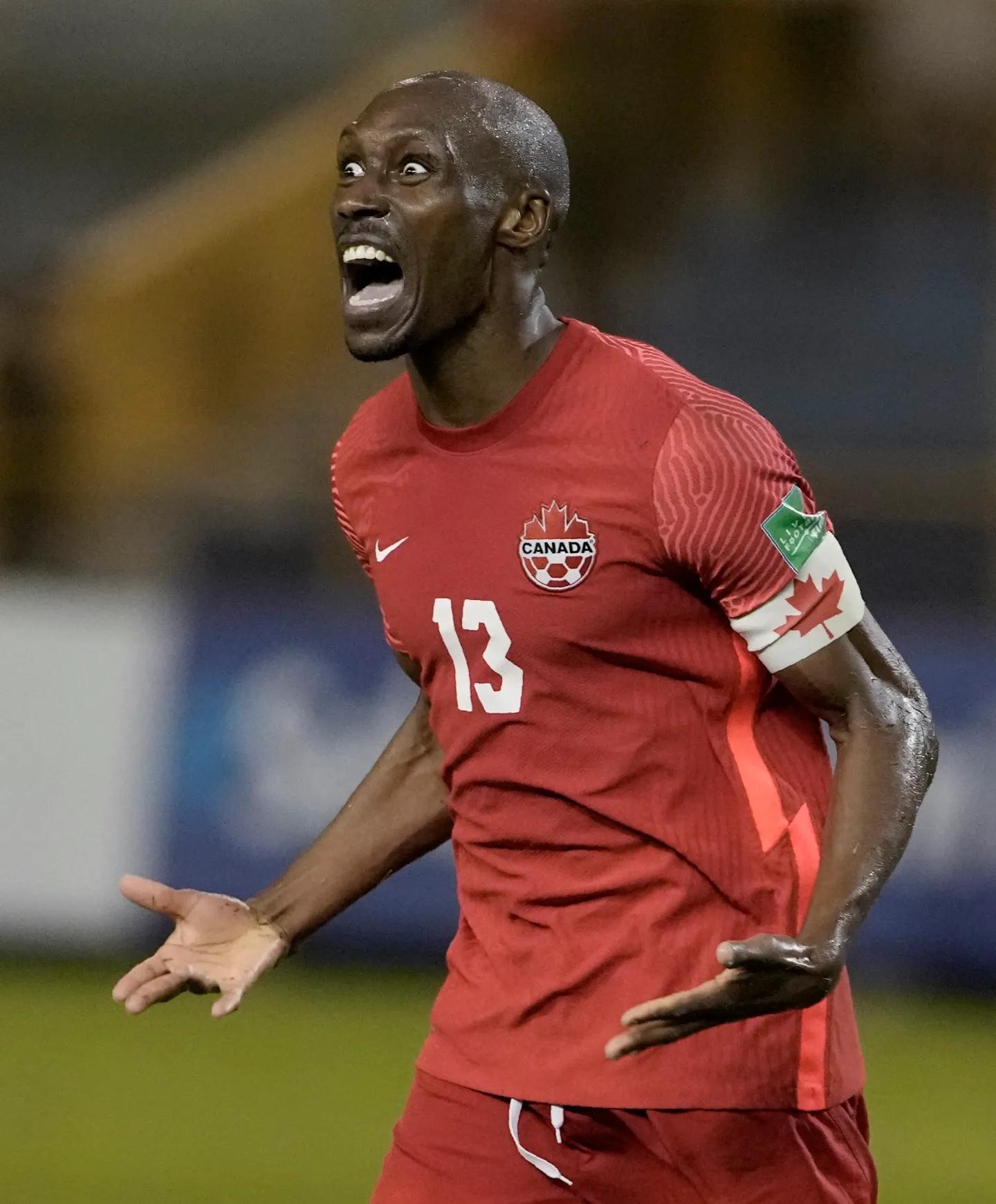 2022年卡塔尔世界杯——各参赛国新球衣品鉴汇