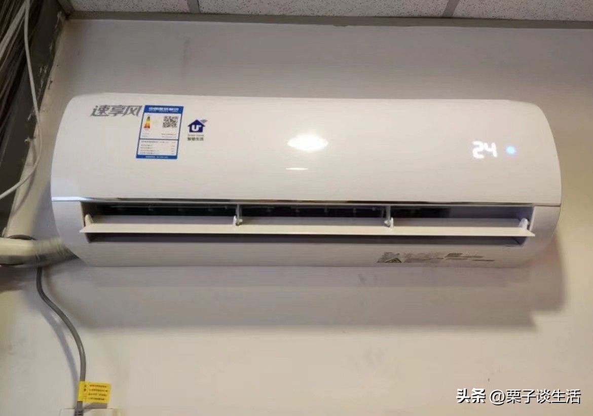两千以下的美的和格力空调哪个好,格力美的海尔大2匹柜机测评