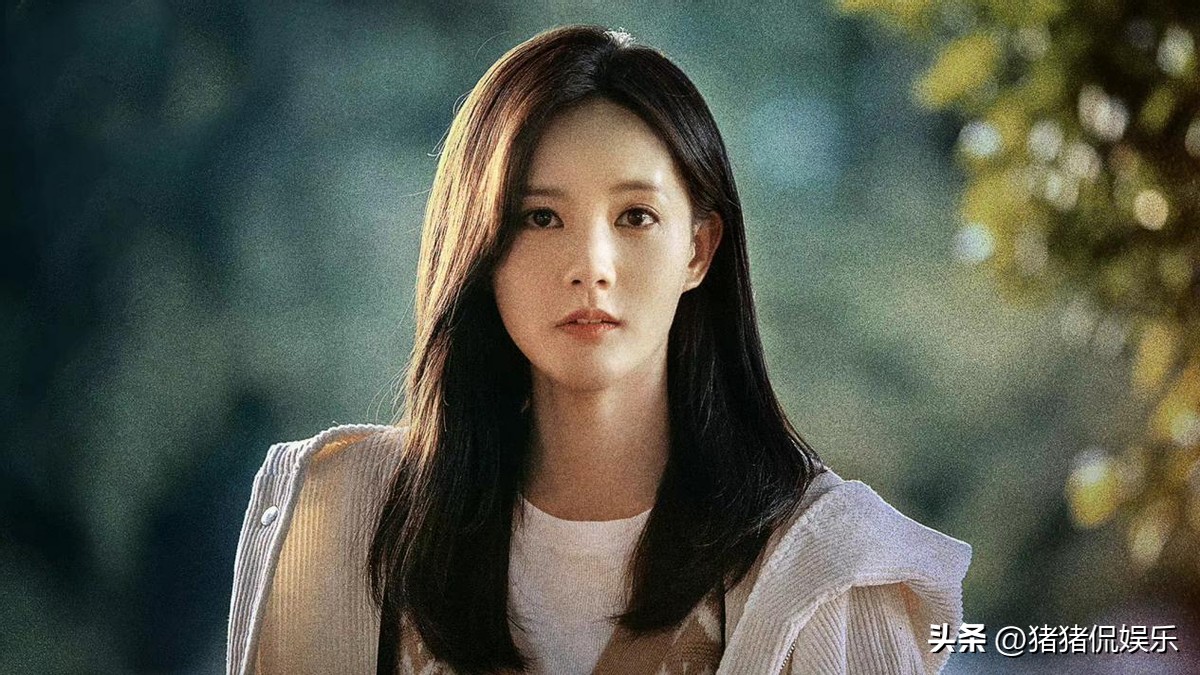 柳云龙主演的最新电视剧全部,柳云龙即将上映新剧