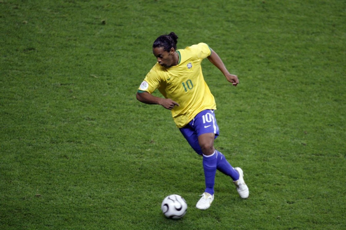 小罗现照,小罗晒图回忆