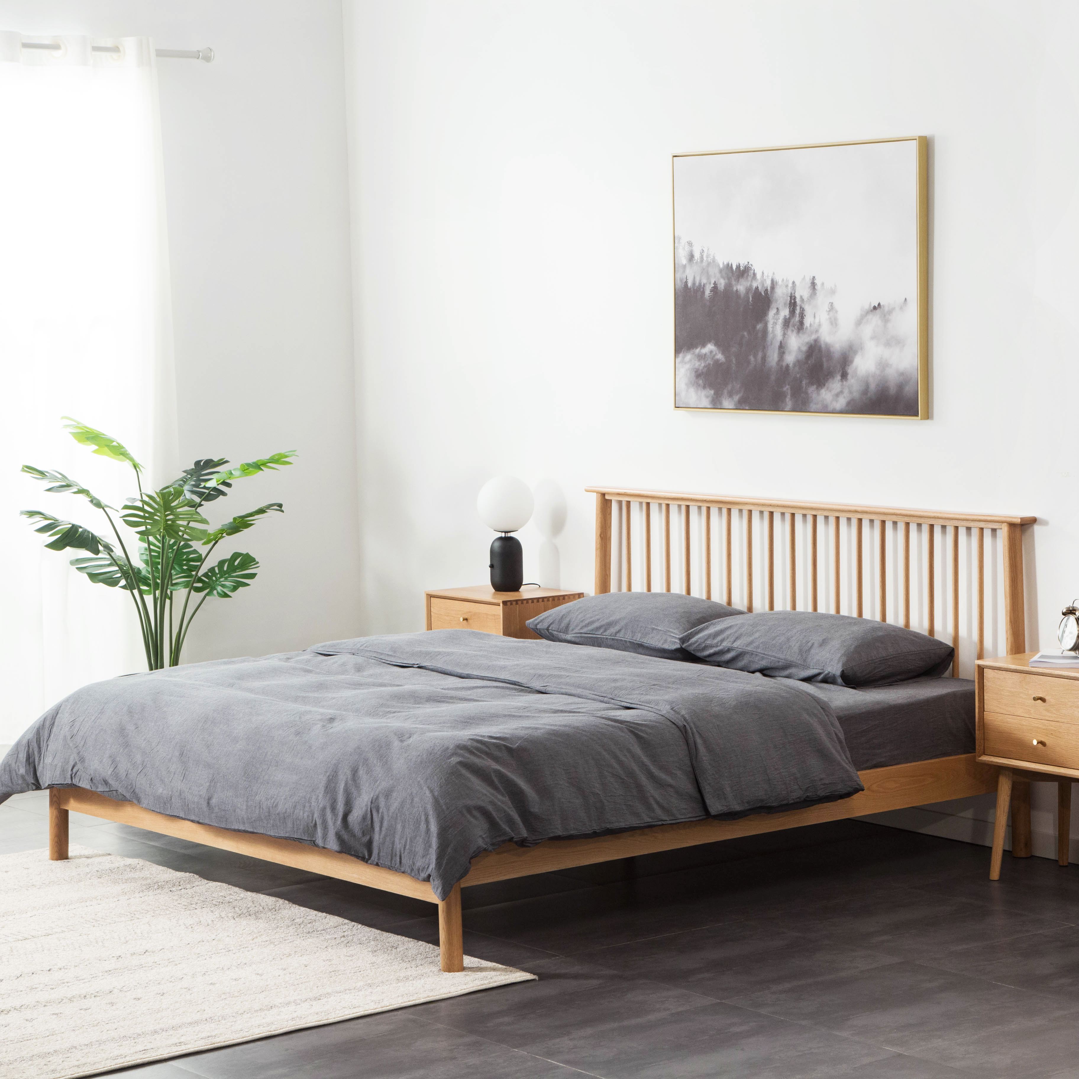 买过最实用的家具,买来就后悔的5大家具