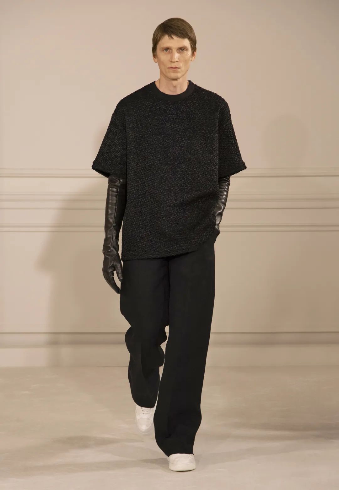 高定全新系列,高定和大众定制区别