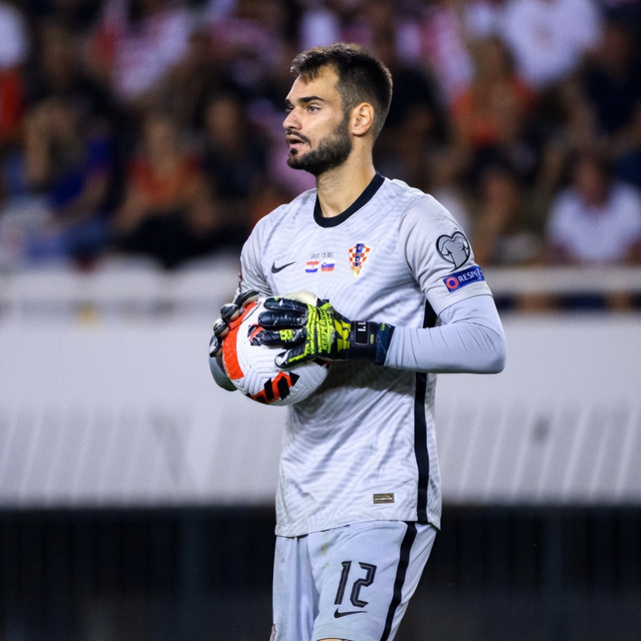 2023中超转会窗各队引援,中超冬窗引援名单