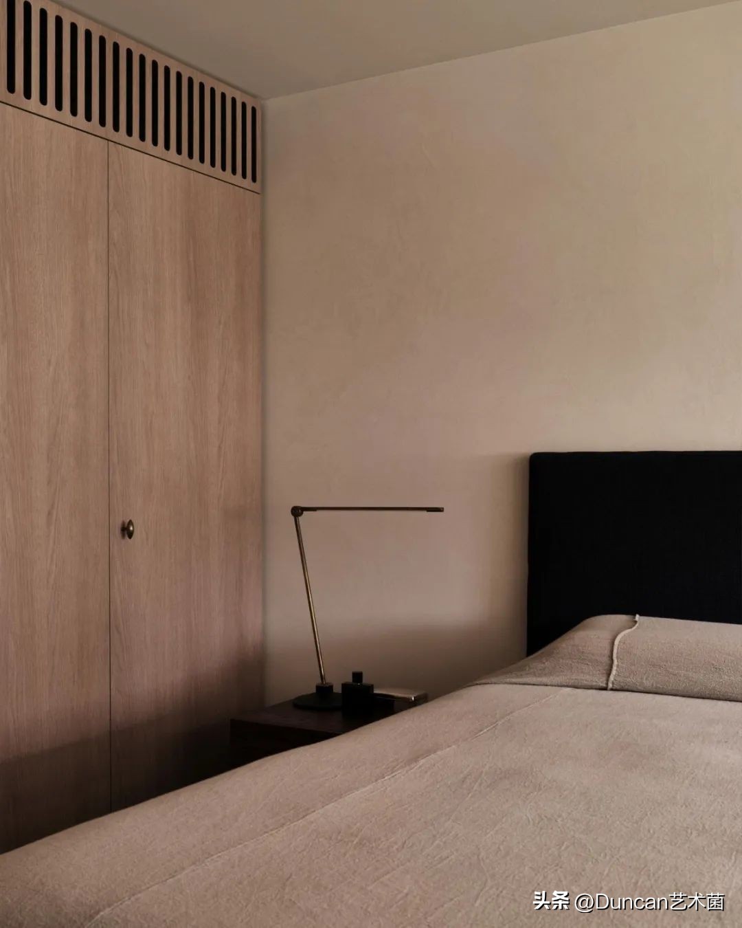 全球设计风向厨房整体橱柜,全球设计风向北欧风