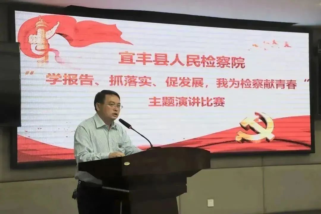 【真理的味道之学“习”时间第4期】邓河明：学习“四个自信”之道路自信有感