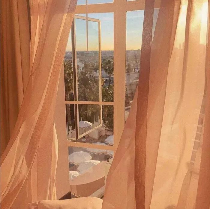 干净大方的背景图,绝美背景图干净