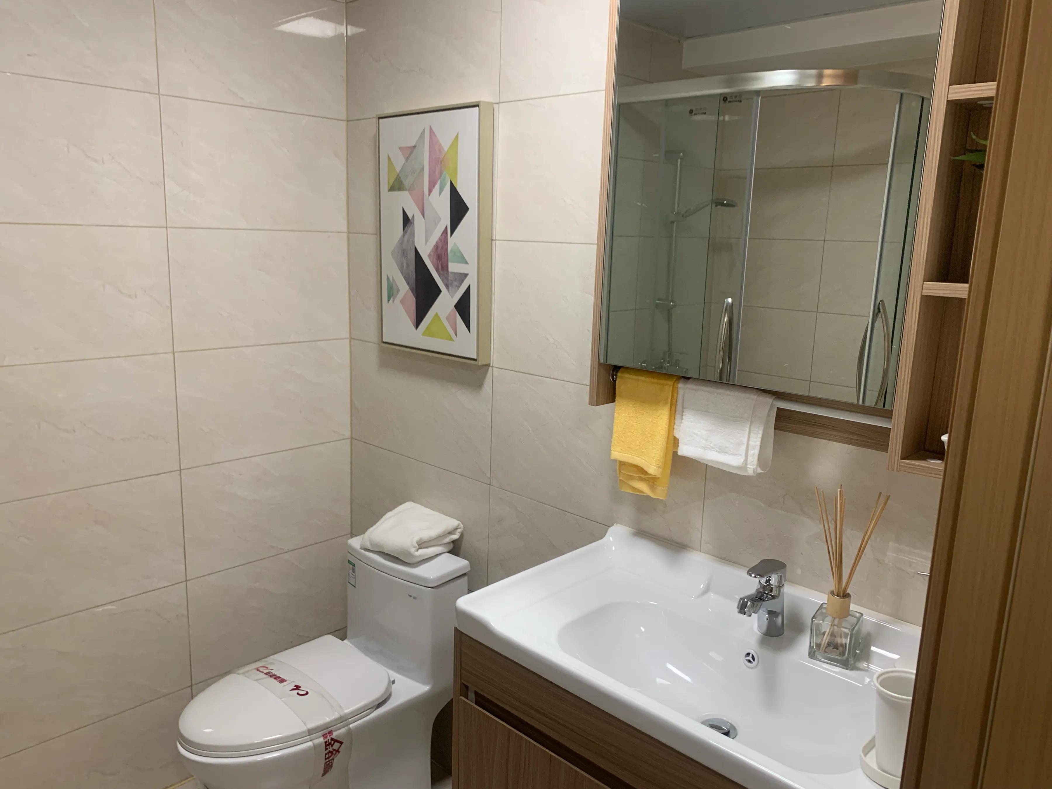 佛山公寓还有未来吗,佛山买公寓是不是卖不掉了