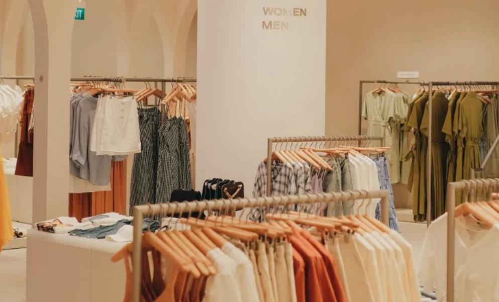 谁打败了德国,谁打败了美国男篮