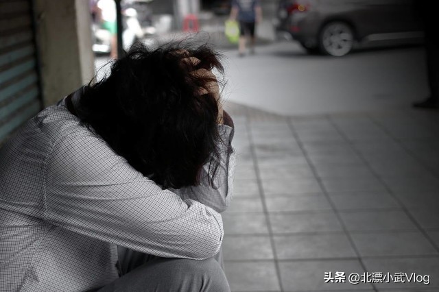 银行委托律师事务所起诉,银行委托律师事务所起诉是真的吗