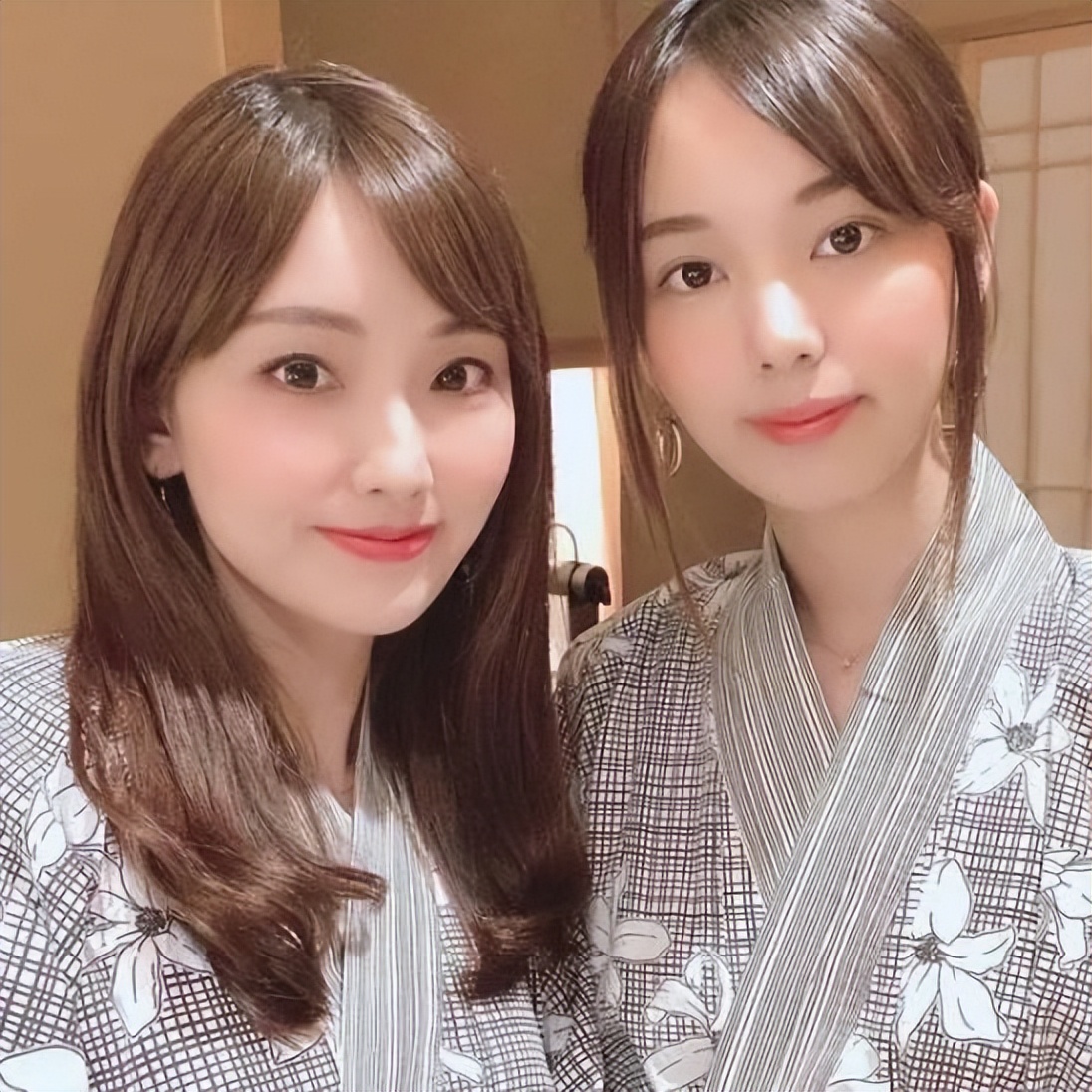 正确护肤可以让肌肤变得更好,日本女生为什么皮肤这么好