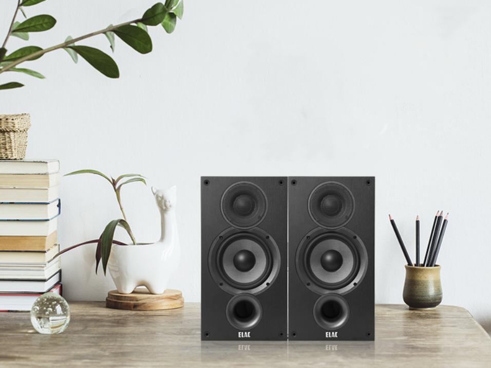 3000到4000元2.0音箱推荐,两千左右哪个型号音箱值得入手