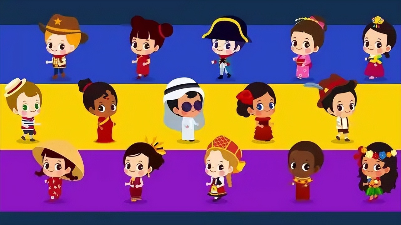 去一个相对落后的国家，复制中国市场的成功项目，有什么难点吗？