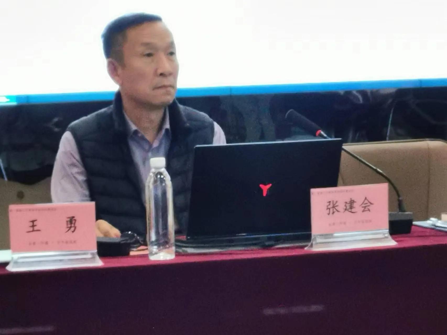 隶书每日一品49幅,云卷千峰色泉和万籁吟意思