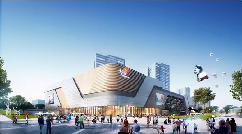 重庆将建100家三级医院,重庆规划大型医院