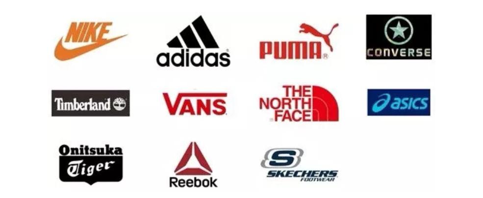 阿迪达斯中国“跌倒”，拖累代理商滔搏业绩连续两年下滑