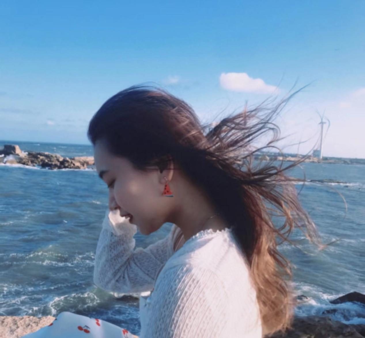 带上SanagM13SPro户外便携蓝牙音箱，和我一起去海边看日落吧