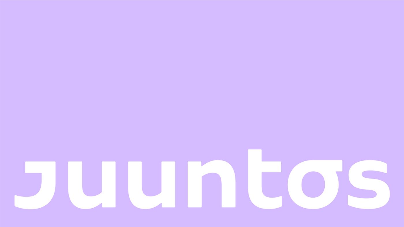 眼前一亮的品牌logo设计,设计感品牌logo设计