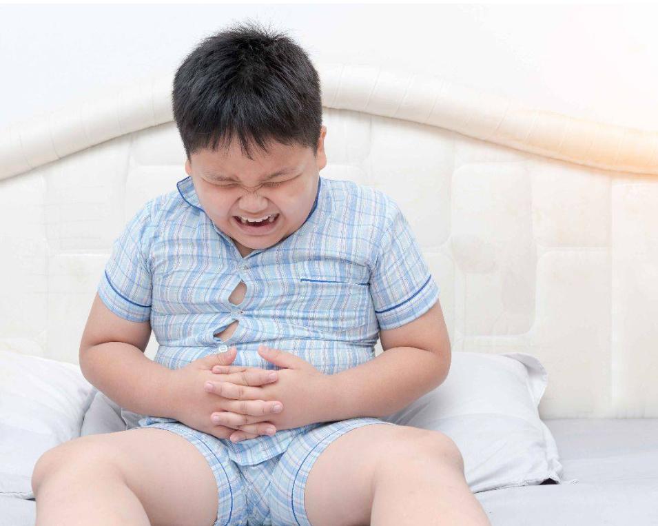 如何预防婴幼儿缺铁性贫血的发生,吃什么食物可以预防缺铁性贫血