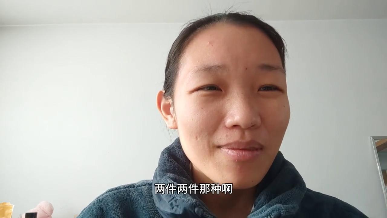 投诉圆通快递打12305还是12315,投诉快递12315还是12305