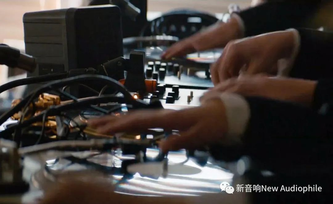 technics组合音响,technics黑胶唱机1000r