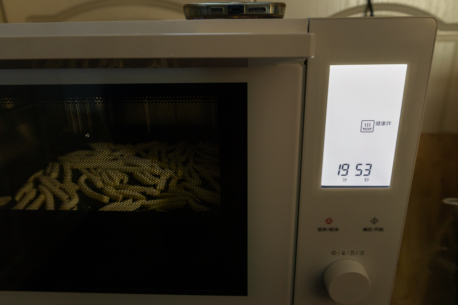 微蒸烤一体机东芝和松下哪款好,微蒸烤一体机东芝测评