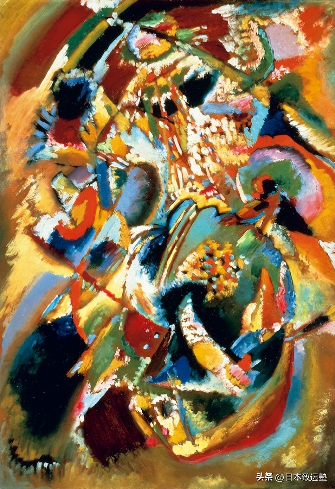 Artevents|东京6月展览活动资讯