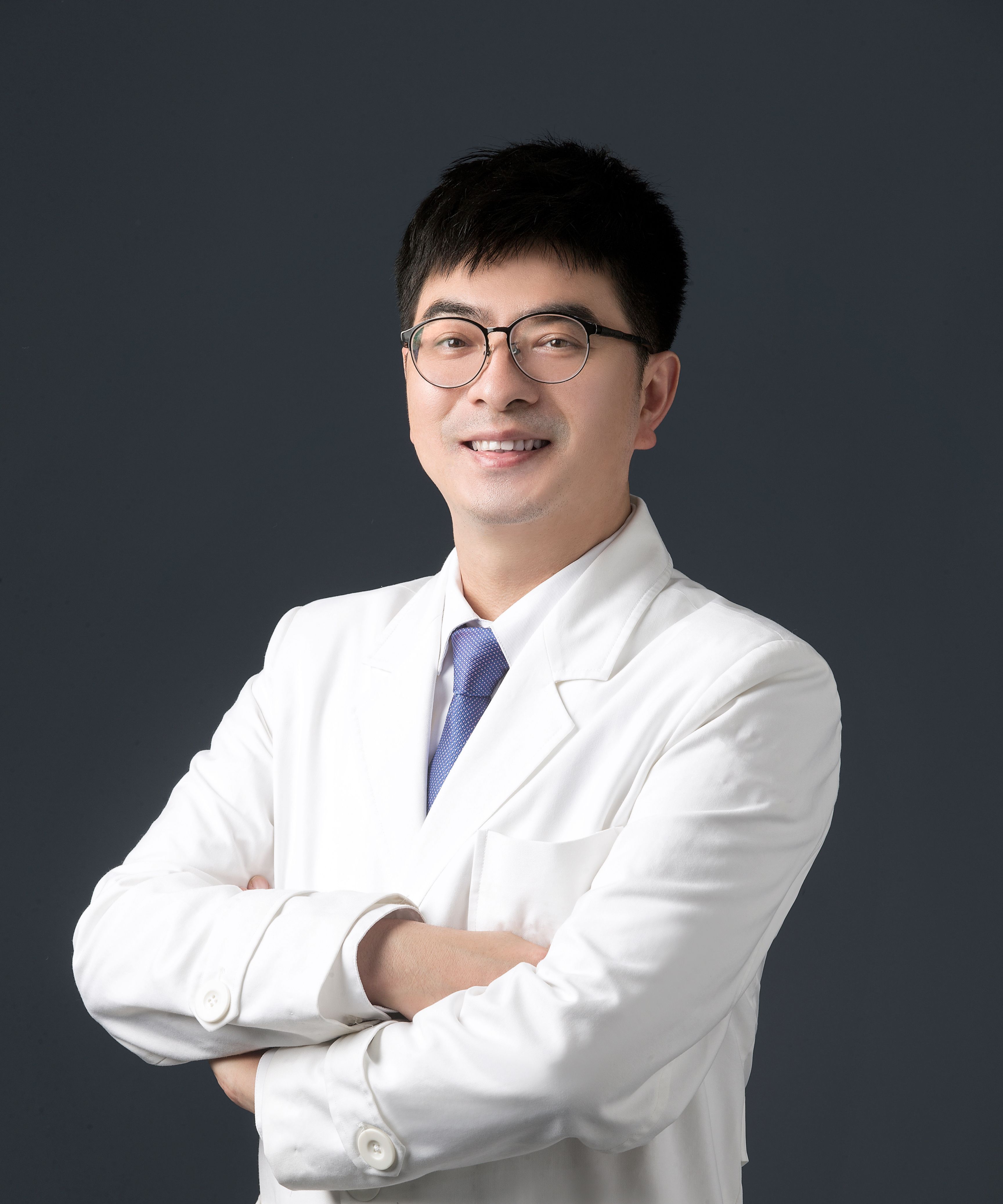 印第安纹解剖学,印第安纹分型对策