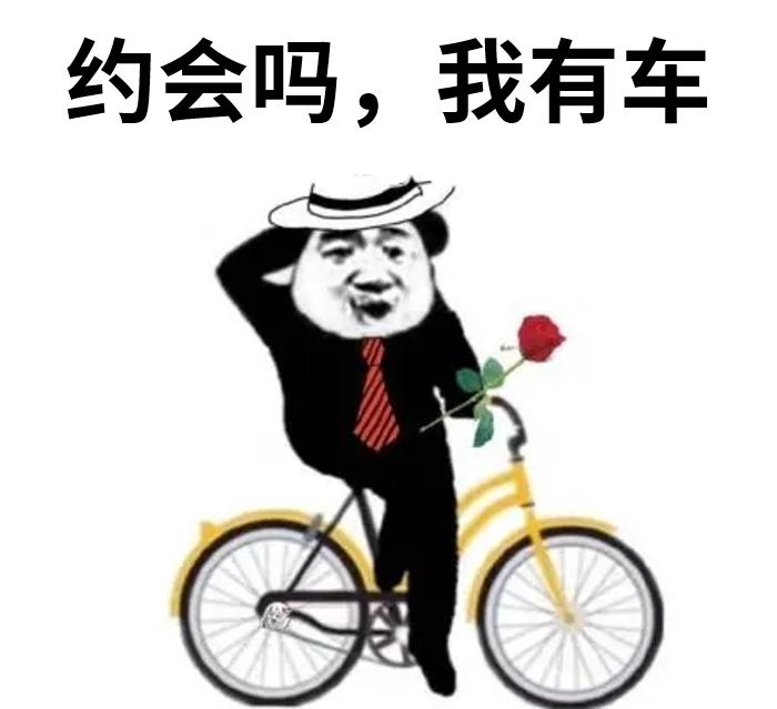 电动车自行车海外销量,中国电动自行车海外热销