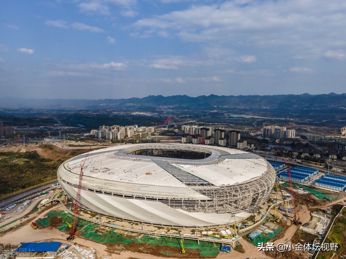 重庆队或退出中超,重庆队回到中超了吗