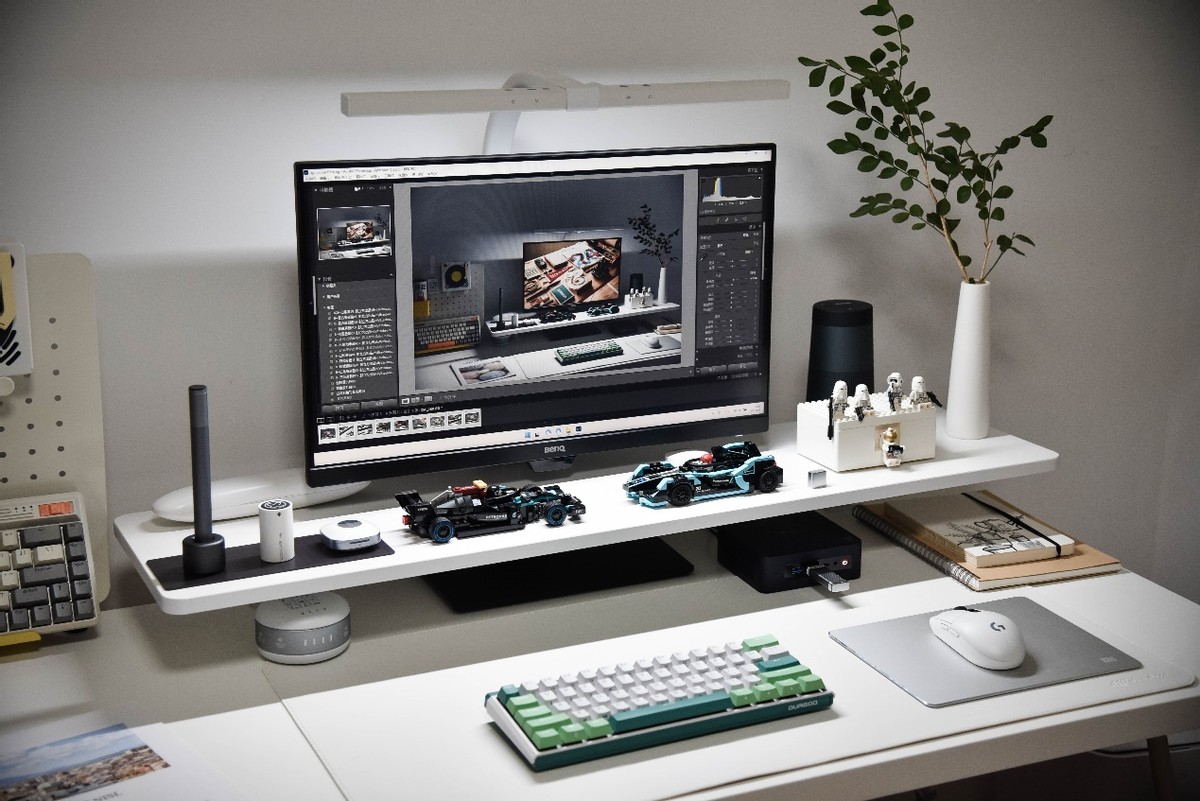 稳定不坏的u盘,稳定不掉帧的加速器