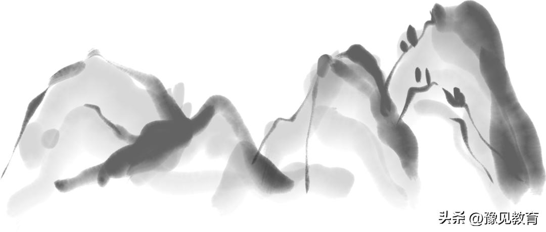 清明节手抄报文字素材名言,清明节手抄报素材墓碑