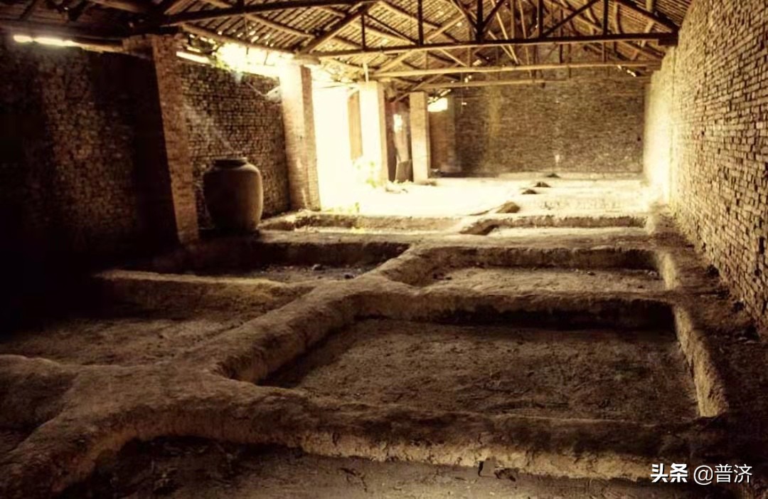 老酒骗局最新消息,老酒真的越老越好吗