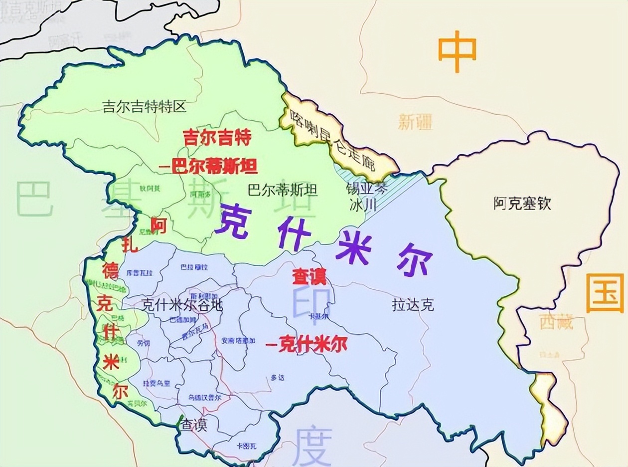 印度空军亚洲排行榜第一,印度空军实力多强