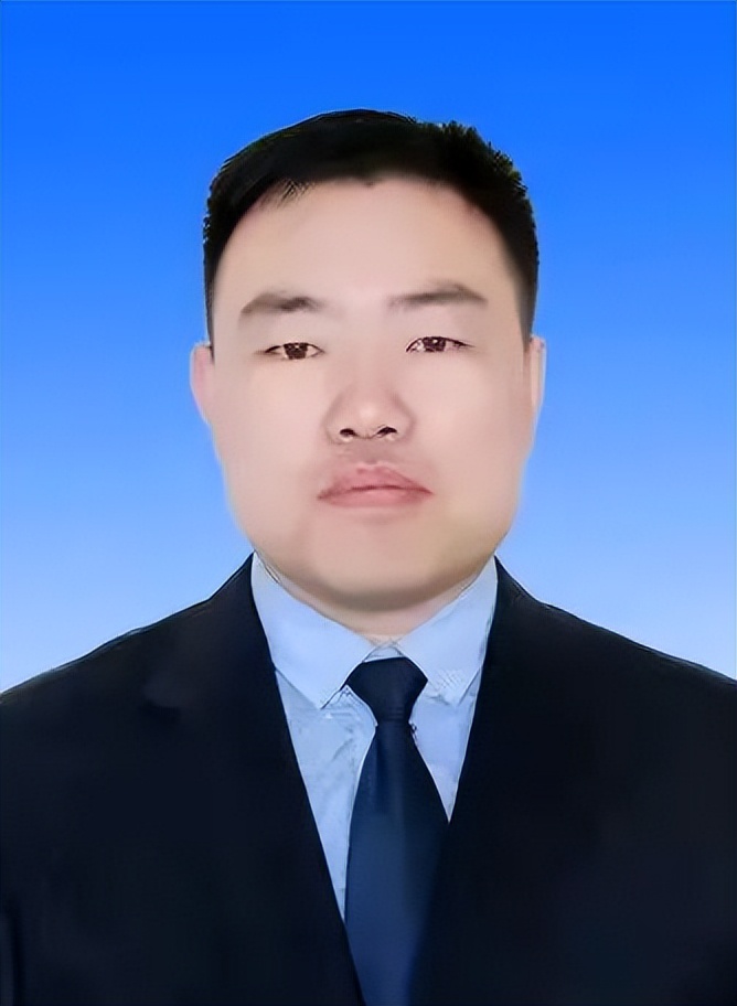 宫颈癌出血介入止血效果,宫颈癌出血介入治疗