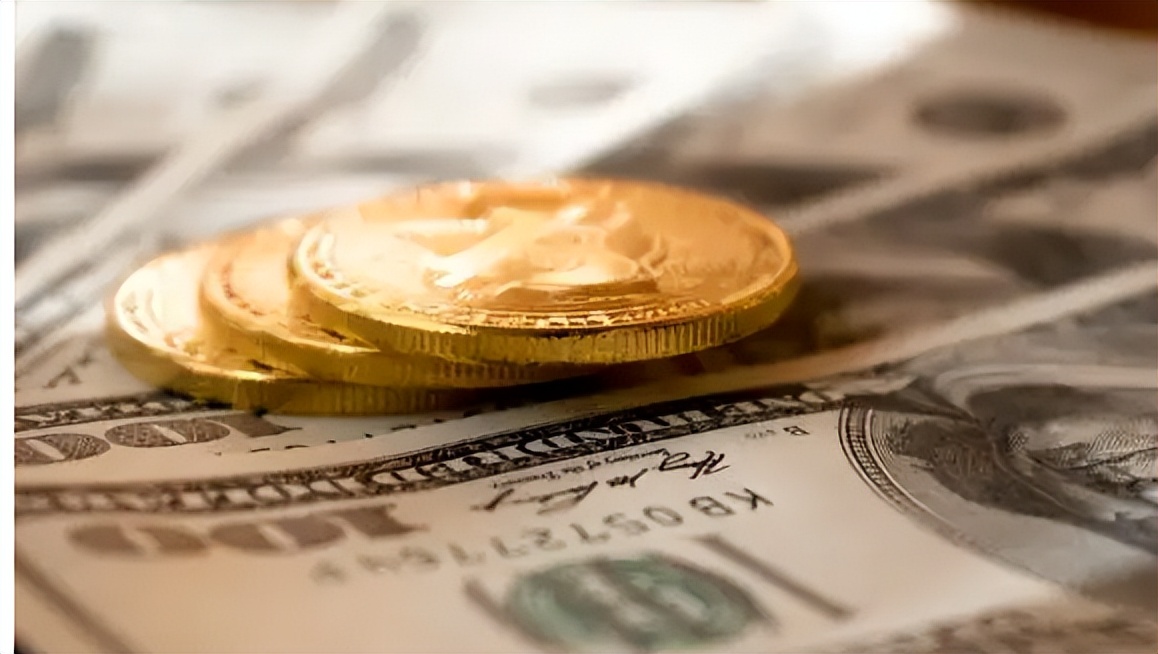 短期理财保息保本哪种收益最高,理财基金短期有风险么