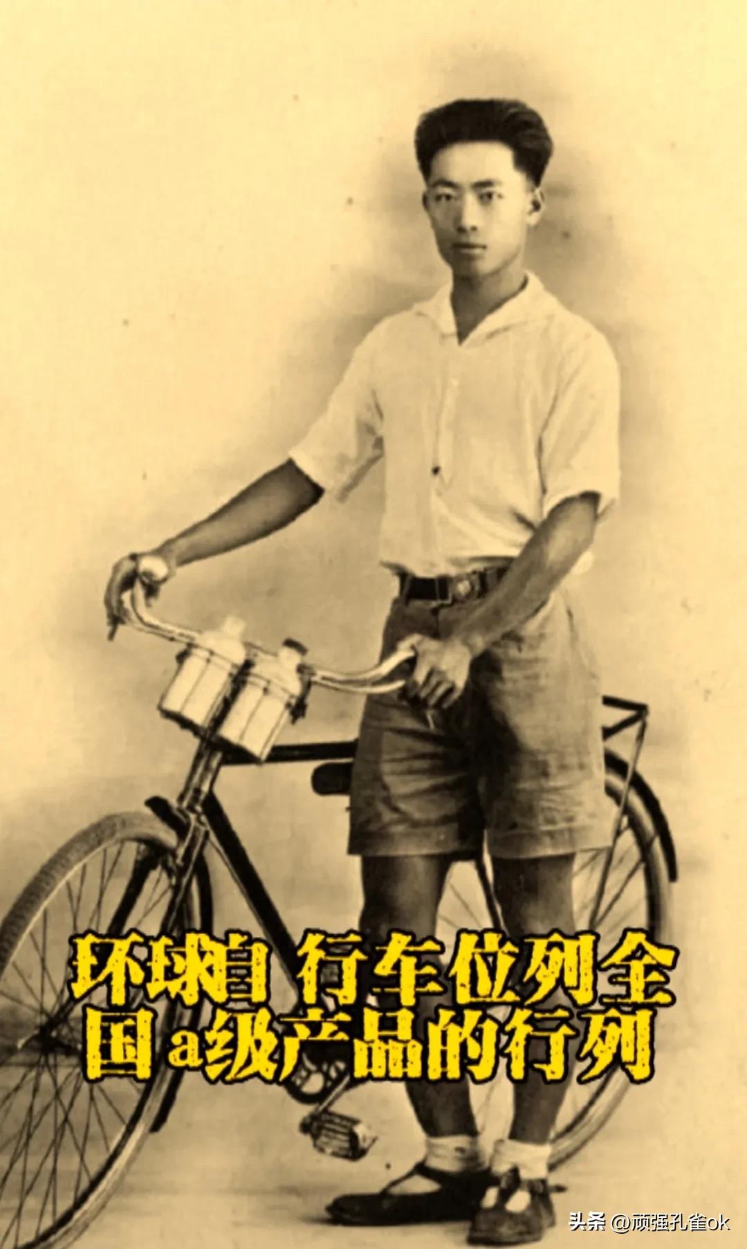 你所了解的山西品牌有哪些,山西火遍全国的品牌有多少