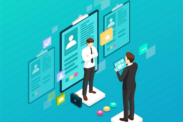 修改淘宝店铺客服名字怎么改,淘宝店铺名字改了会影响店铺吗