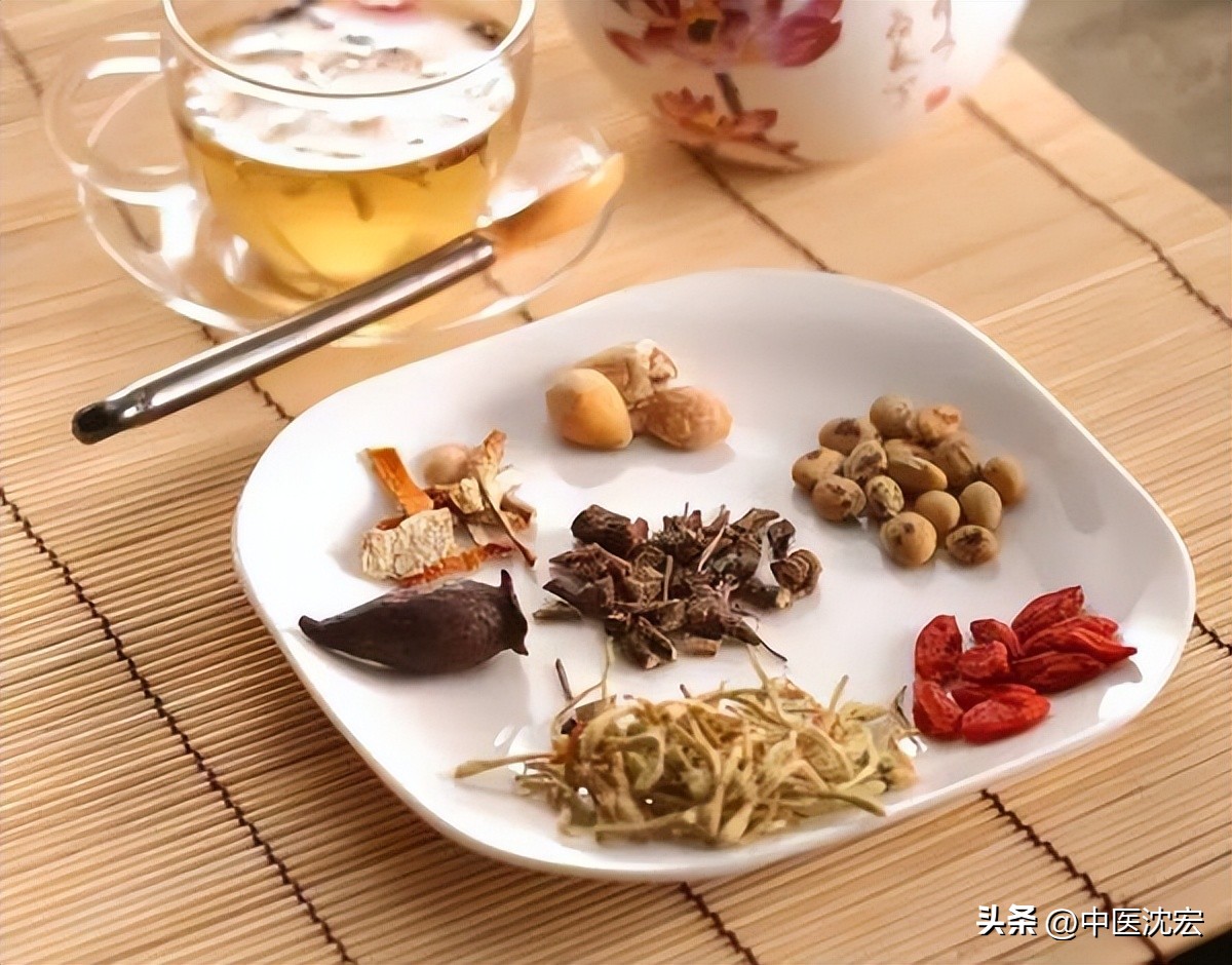 张仲景十大名方治胃溃疡,张仲景治胃胀胃酸的中药方