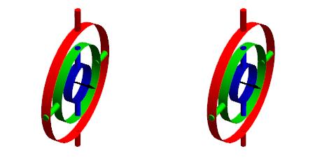 四元数快速入门【Quaternion】