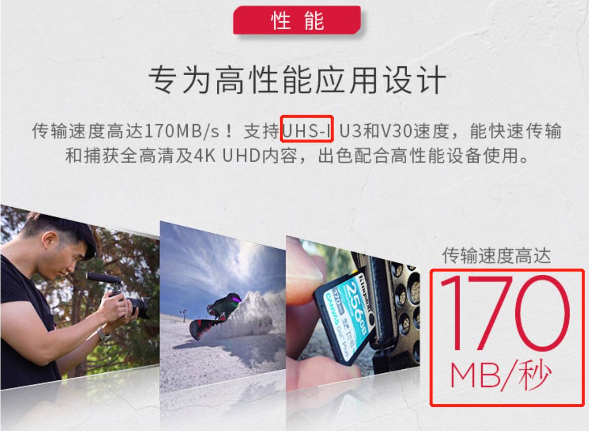 tf读卡器或者sd读卡器是啥,tf读卡器和sd读卡器有什么区别