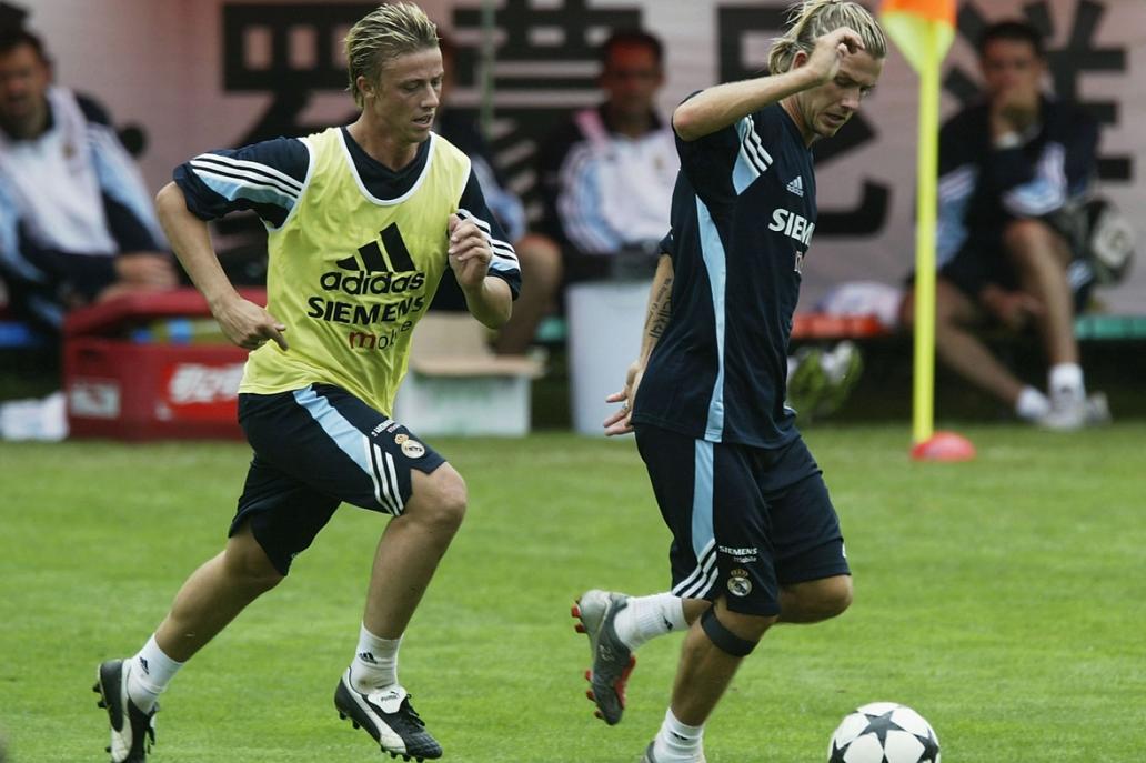 金狼古蒂,金狼古蒂颜值巅峰